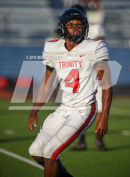 Thumbnail 3 in Trinity @ Midway photogallery.