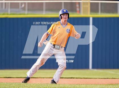 Thumbnail 3 in Henry Clay @ Danville photogallery.