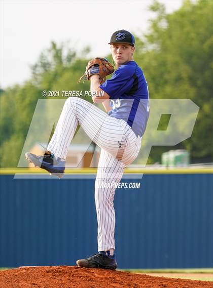 Thumbnail 3 in Henry Clay @ Danville photogallery.