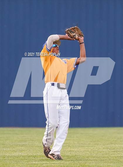 Thumbnail 2 in Henry Clay @ Danville photogallery.