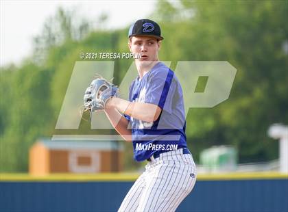 Thumbnail 1 in Henry Clay @ Danville photogallery.