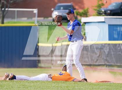 Thumbnail 3 in Henry Clay @ Danville photogallery.
