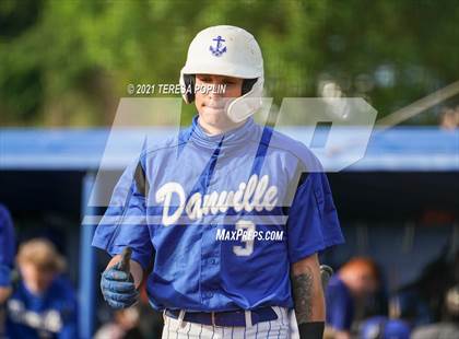 Thumbnail 3 in Henry Clay @ Danville photogallery.