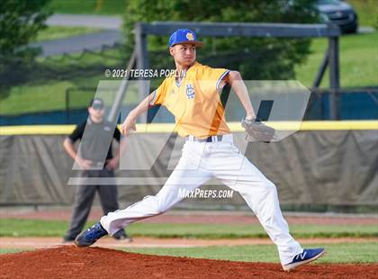 Thumbnail 2 in Henry Clay @ Danville photogallery.