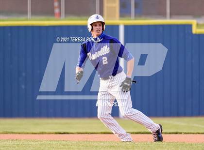 Thumbnail 1 in Henry Clay @ Danville photogallery.