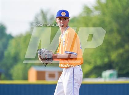 Thumbnail 2 in Henry Clay @ Danville photogallery.