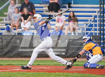 Thumbnail 2 in Henry Clay @ Danville photogallery.