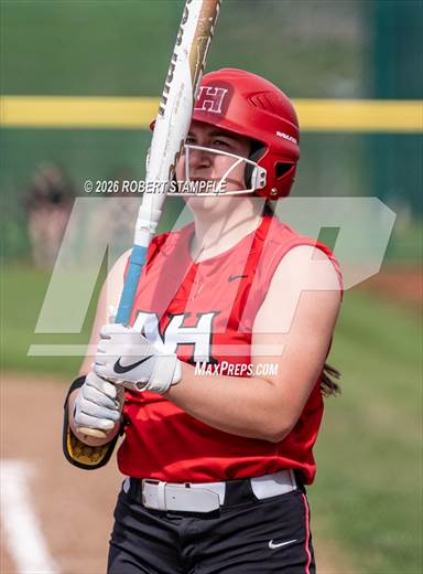 North Hills @ Shaler Area