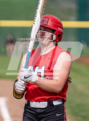 North Hills @ Shaler Area