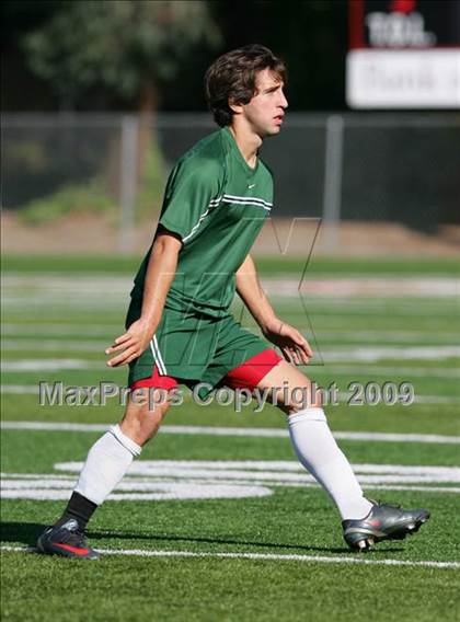 Thumbnail 3 in Hilmar @ Patterson (CIF SJS D5 Final) photogallery.