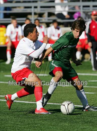 null - Photo 11