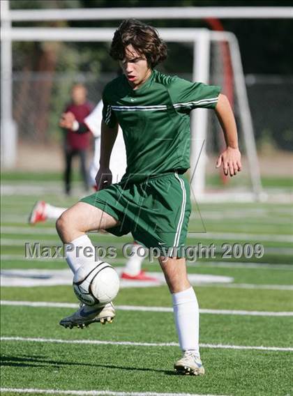 Thumbnail 1 in Hilmar @ Patterson (CIF SJS D5 Final) photogallery.