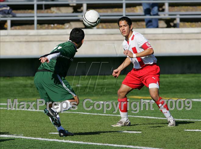null - Photo 21