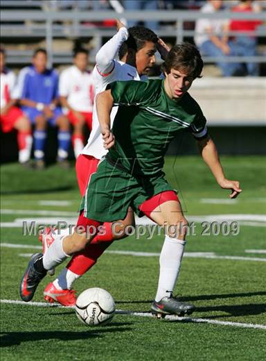 null - Photo 51