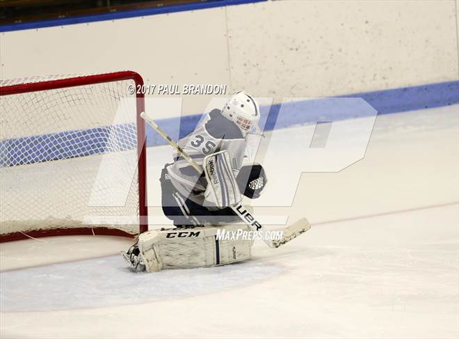 null - Photo 11