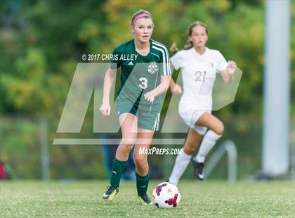 Thumbnail 2 in Greeneville @ Dobyns-Bennett photogallery.