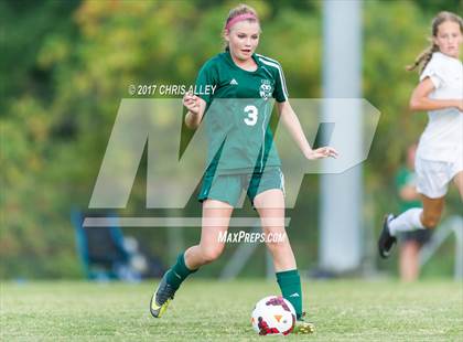 Thumbnail 3 in Greeneville @ Dobyns-Bennett photogallery.