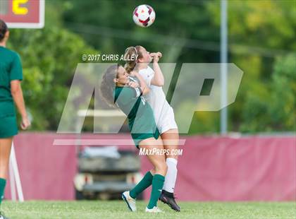 Thumbnail 1 in Greeneville @ Dobyns-Bennett photogallery.