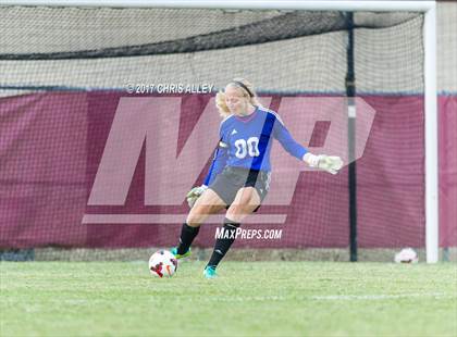 Thumbnail 2 in Greeneville @ Dobyns-Bennett photogallery.