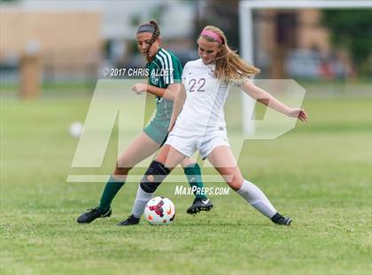Thumbnail 3 in Greeneville @ Dobyns-Bennett photogallery.