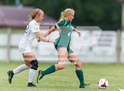 Thumbnail 2 in Greeneville @ Dobyns-Bennett photogallery.