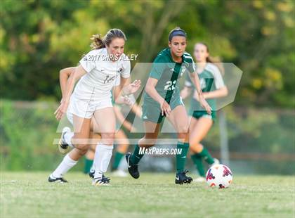Thumbnail 2 in Greeneville @ Dobyns-Bennett photogallery.