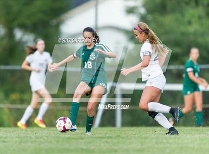 Thumbnail 2 in Greeneville @ Dobyns-Bennett photogallery.