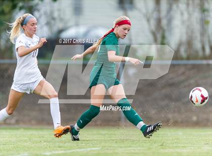 Thumbnail 2 in Greeneville @ Dobyns-Bennett photogallery.