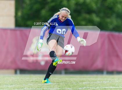 Thumbnail 2 in Greeneville @ Dobyns-Bennett photogallery.