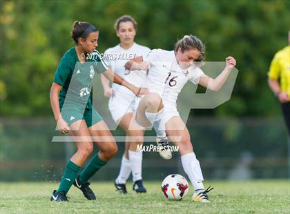 Thumbnail 3 in Greeneville @ Dobyns-Bennett photogallery.
