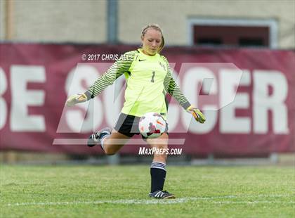 Thumbnail 2 in Greeneville @ Dobyns-Bennett photogallery.