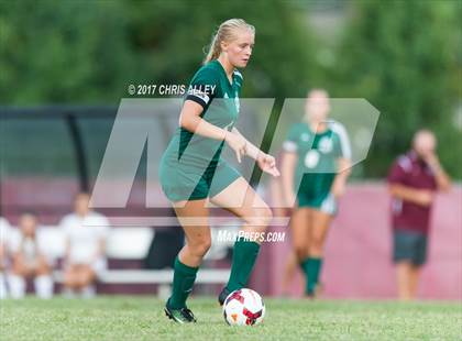 Thumbnail 2 in Greeneville @ Dobyns-Bennett photogallery.