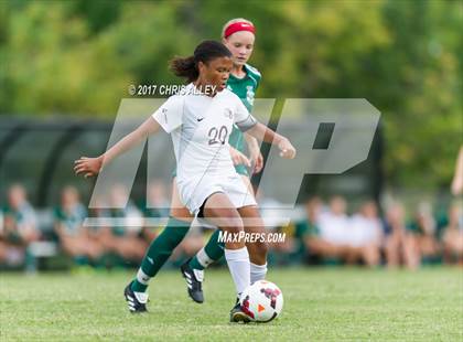 Thumbnail 3 in Greeneville @ Dobyns-Bennett photogallery.
