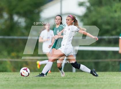 Thumbnail 3 in Greeneville @ Dobyns-Bennett photogallery.