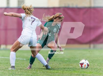 Thumbnail 1 in Greeneville @ Dobyns-Bennett photogallery.