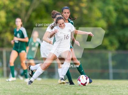 Thumbnail 3 in Greeneville @ Dobyns-Bennett photogallery.