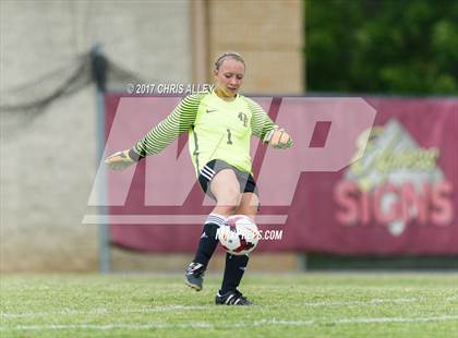 Thumbnail 3 in Greeneville @ Dobyns-Bennett photogallery.