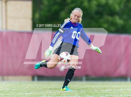 Thumbnail 1 in Greeneville @ Dobyns-Bennett photogallery.