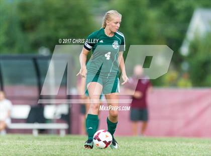 Thumbnail 3 in Greeneville @ Dobyns-Bennett photogallery.