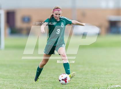 Thumbnail 3 in Greeneville @ Dobyns-Bennett photogallery.