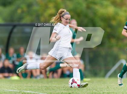 Thumbnail 1 in Greeneville @ Dobyns-Bennett photogallery.