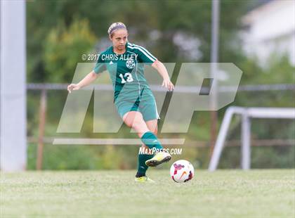 Thumbnail 3 in Greeneville @ Dobyns-Bennett photogallery.