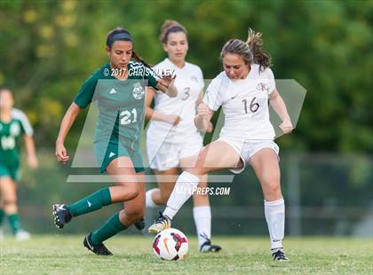 Thumbnail 1 in Greeneville @ Dobyns-Bennett photogallery.