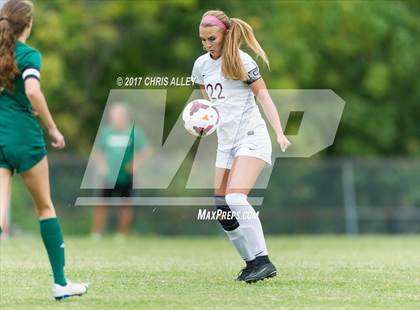 Thumbnail 3 in Greeneville @ Dobyns-Bennett photogallery.