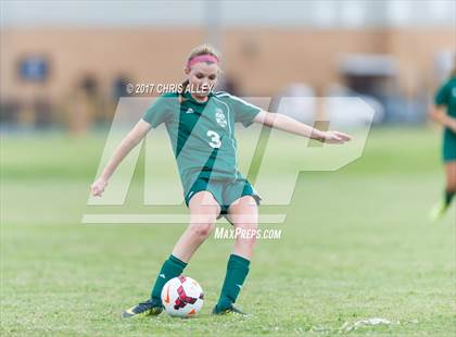 Thumbnail 2 in Greeneville @ Dobyns-Bennett photogallery.