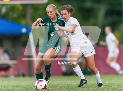 Thumbnail 2 in Greeneville @ Dobyns-Bennett photogallery.