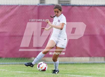 Thumbnail 1 in Greeneville @ Dobyns-Bennett photogallery.