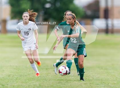 Thumbnail 3 in Greeneville @ Dobyns-Bennett photogallery.