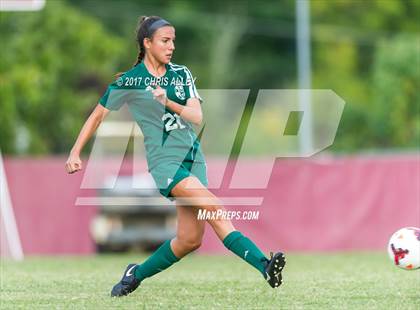 Thumbnail 1 in Greeneville @ Dobyns-Bennett photogallery.
