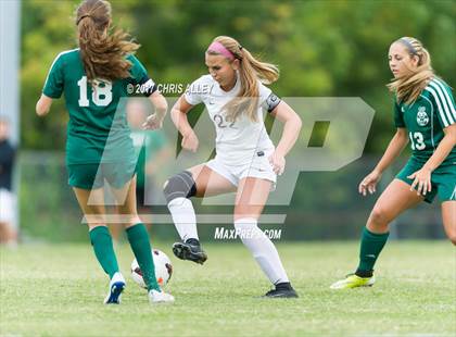 Thumbnail 1 in Greeneville @ Dobyns-Bennett photogallery.